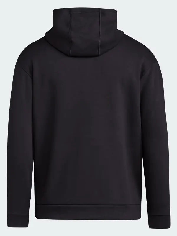 Adidas Texas Tech Hoodie
