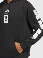 Adidas World Cup Hoodie 2026