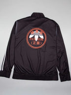 Adidas X Alexander Wang Track Jacket