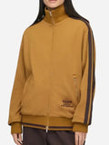 Adidas x Wales Bonner x Y-3 Track Top