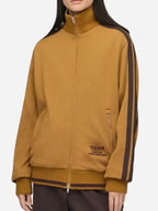 Adidas x Wales Bonner x Y-3 Track Top