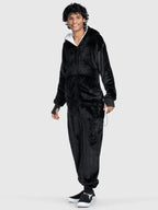 Adult-Black-Onesie