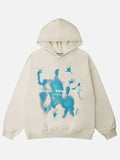 Aelfric Eden Hoodie Buy