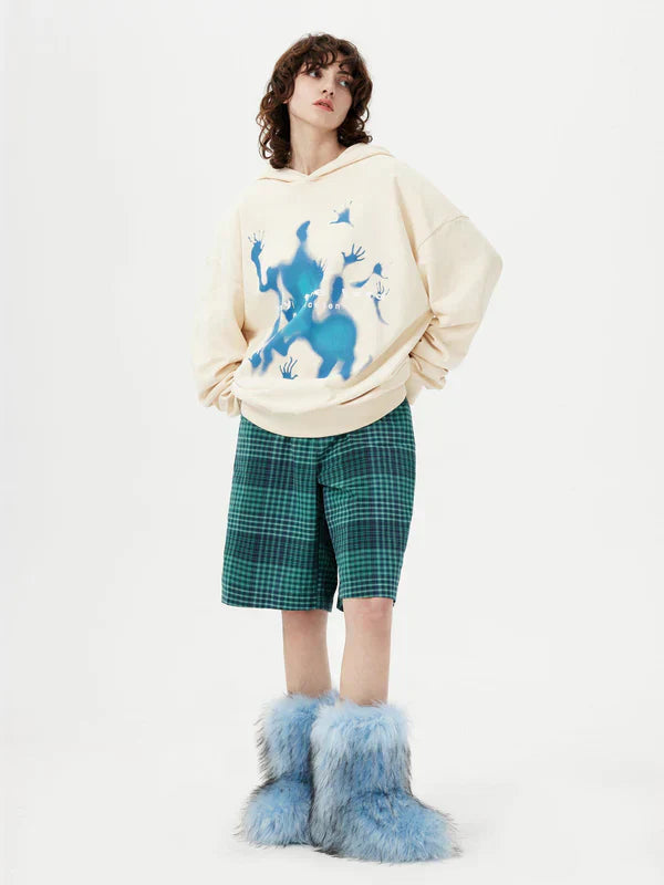 Aelfric Eden Hoodie Sale