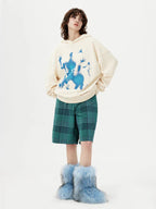 Aelfric Eden Hoodie Sale