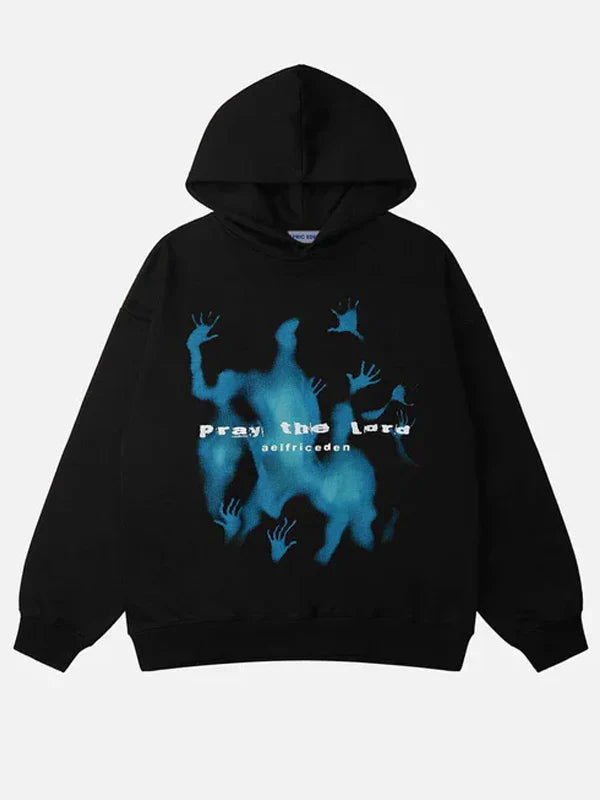 Aelfric Eden Hoodie