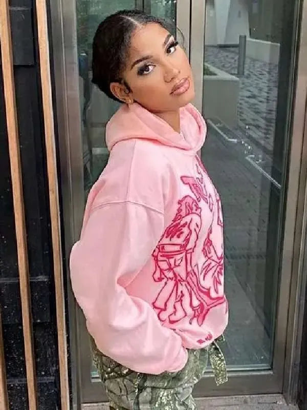 Aelfric_Eden_Hoodie_Buy