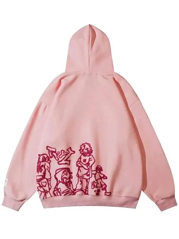 Aelfric_Eden_Hoodie_For_Sale