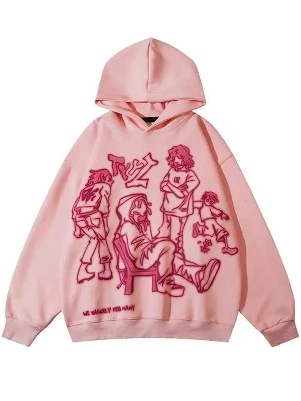 Aelfric_Eden_Oversized_Graphic_Hoodie