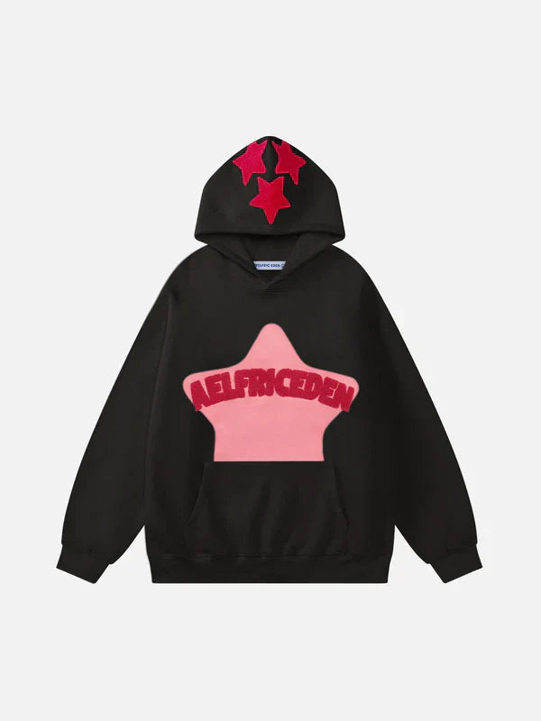 Aelfric_Eden_Vintage_Embroidery_Star_Hoodie_Sale