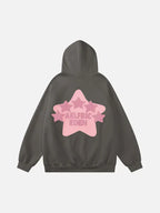 Aelfric_Eden_Vintage_Star_Hoodie