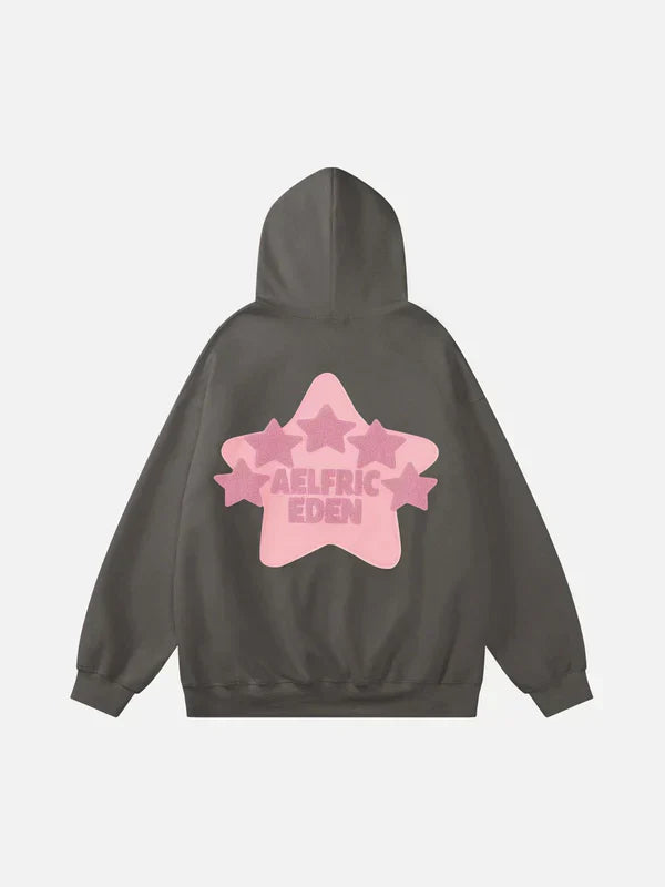 Aelfric_Eden_Vintage_Star_Hoodie