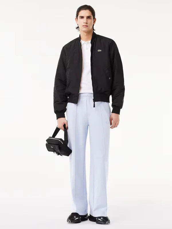 Affortable Price Lacoste Bomber Jacket