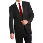 rupert-friend-suit
