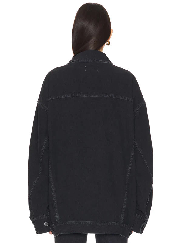 Agolde-Reworked-Wayne-Denim-Jacket-Back_1