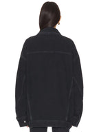 Agolde-Reworked-Wayne-Denim-Jacket-Back_1