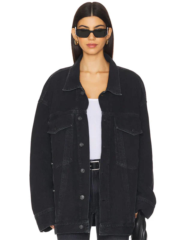Agolde-Reworked-Wayne-Denim-Jacket-Back_1