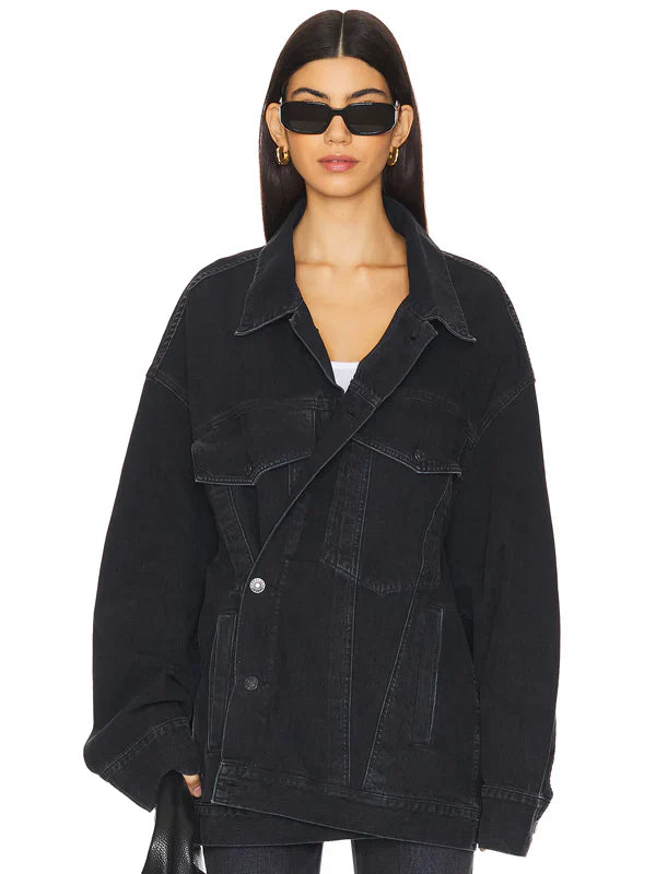 Agolde-Reworked-Wayne-Denim-Jacket-Back_1