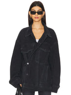 Agolde-Reworked-Wayne-Denim-Jacket-Back_1