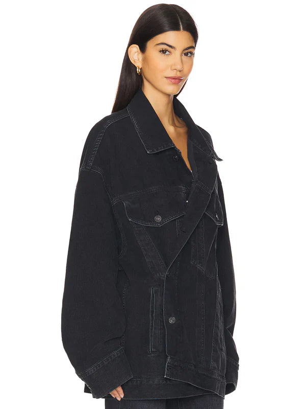 Agolde-Reworked-Wayne-Denim-Jacket-Back_1