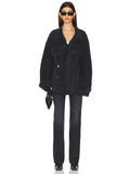 Agolde-Reworked-Wayne-Jacket-in-Spider_1
