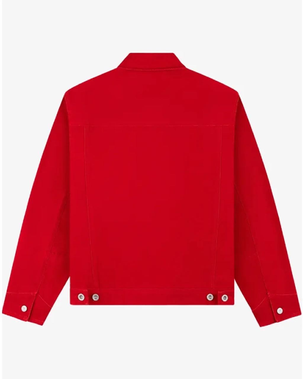Aime-Leon-Dore-Canvas-Ranch-Jacket-For-Sale