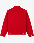 Aime-Leon-Dore-Canvas-Ranch-Jacket-For-Sale