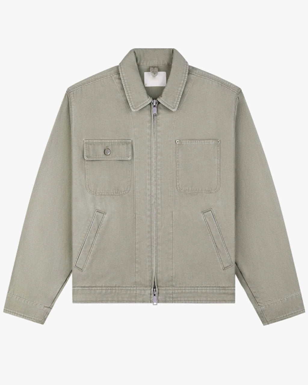 Aime-Leon-Dore-Canvas-Ranch-Jacket