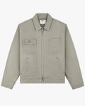 Aime-Leon-Dore-Canvas-Ranch-Jacket