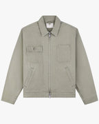 Aime-Leon-Dore-Canvas-Ranch-Jacket