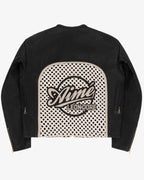 Aime-Leon-Dore-Career-40k-Leather-Jacket
