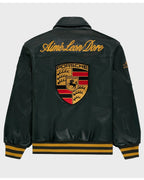 Aime-Leon-Dore-Leather-Jacket