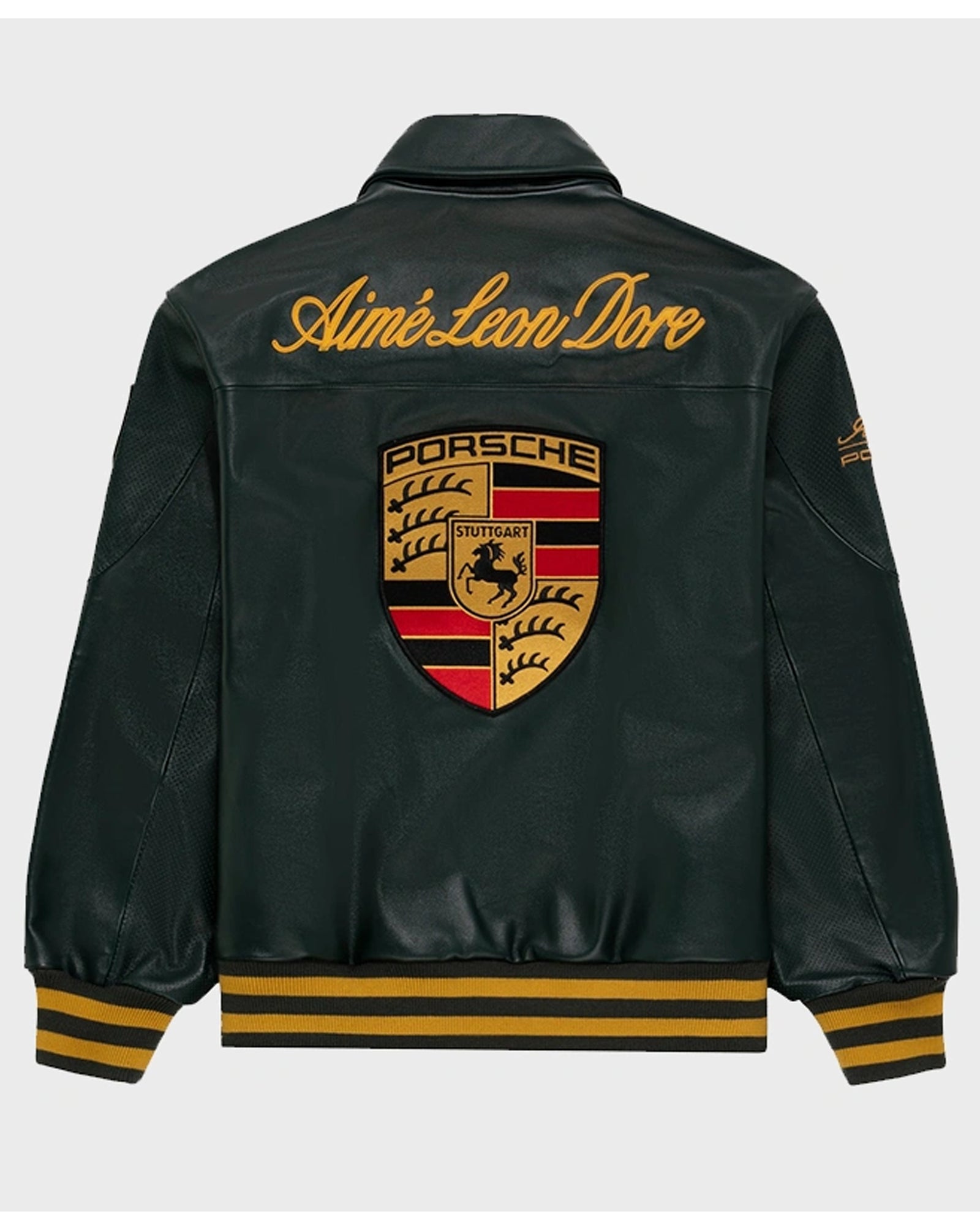 Aime-Leon-Dore-Leather-Jacket