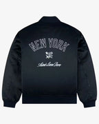 Aimé-Leon-Dore-x-New-York-Yankees-Varsity-Jacket