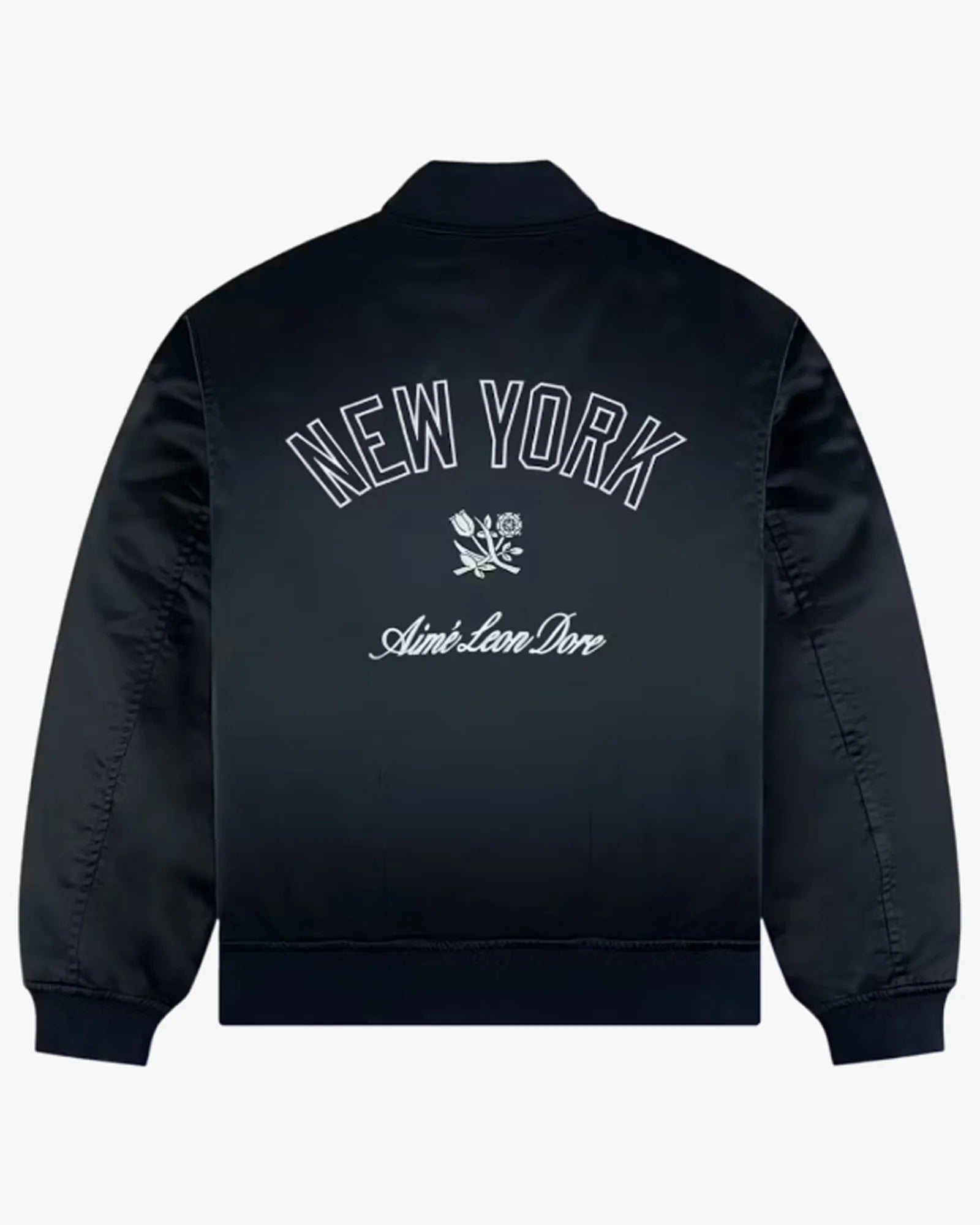 Aimé-Leon-Dore-x-New-York-Yankees-Varsity-Jacket
