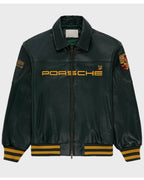 Aime-Leon-Dore-x-Porsche-Leather-Jacket