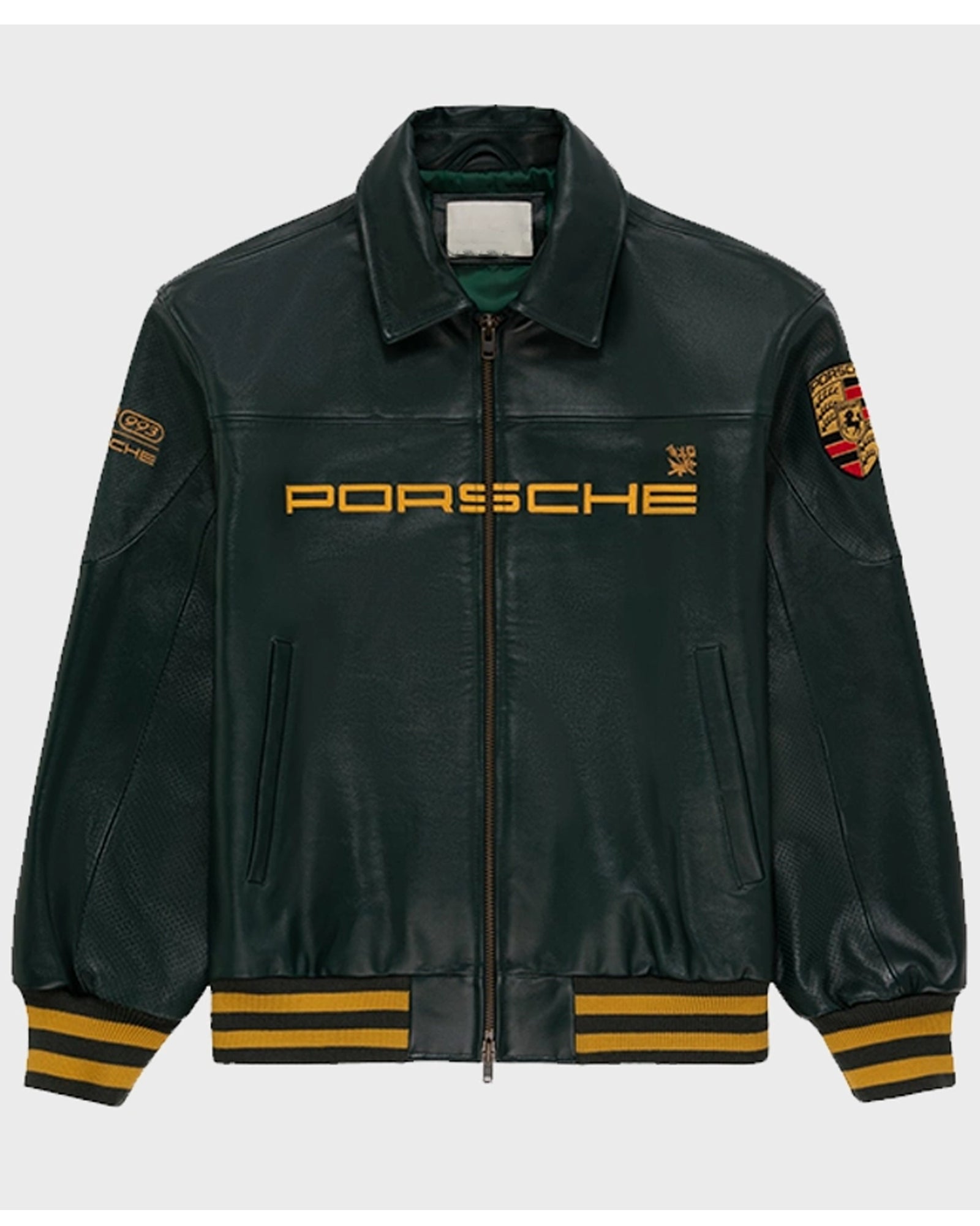 Aime-Leon-Dore-x-Porsche-Leather-Jacket