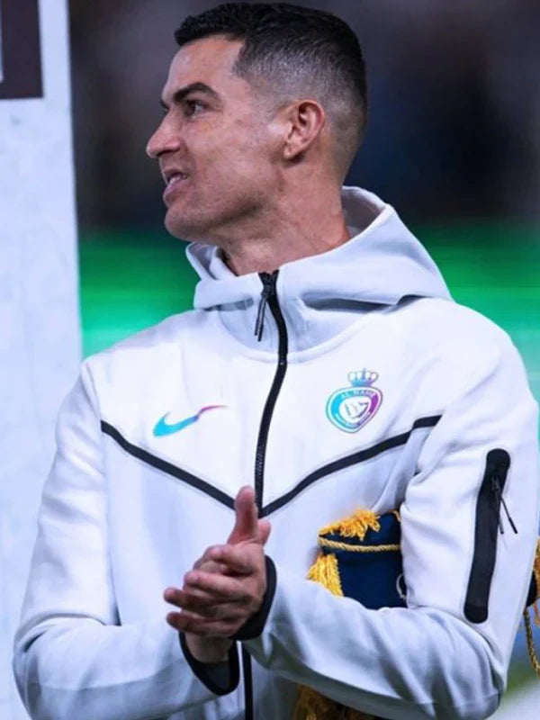 Al-Nassr-Tech-Cristiano-Ronaldo-Jacket