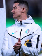 Al-Nassr-Tech-Cristiano-Ronaldo-Jacket