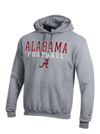 Alabama Football Hoodie For Sale