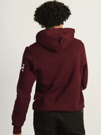 Buy Alabama Football Hoodie