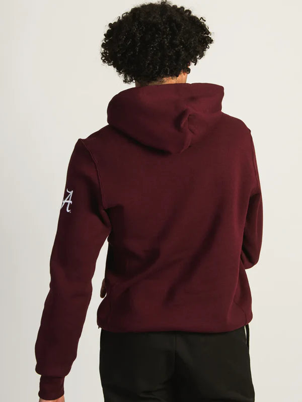 Buy Alabama Football Hoodie