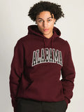 Alabama Football Hoodie