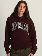 Alabama Football Hoodie Sale