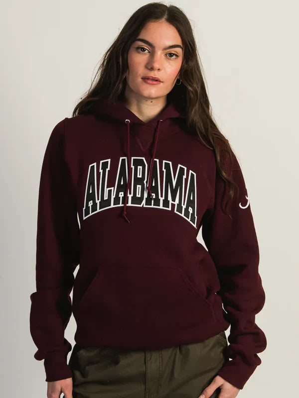 Alabama Football Hoodie Sale