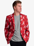 Alabama_Crimson_Tide_Digital_Camo_Suit_Jacket
