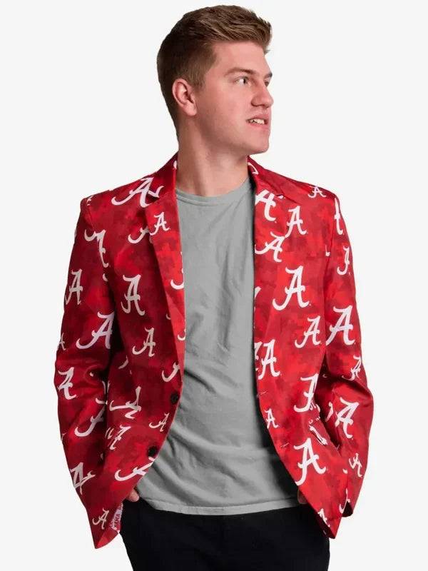 Alabama_Crimson_Tide_Digital_Camo_Suit_Jacket
