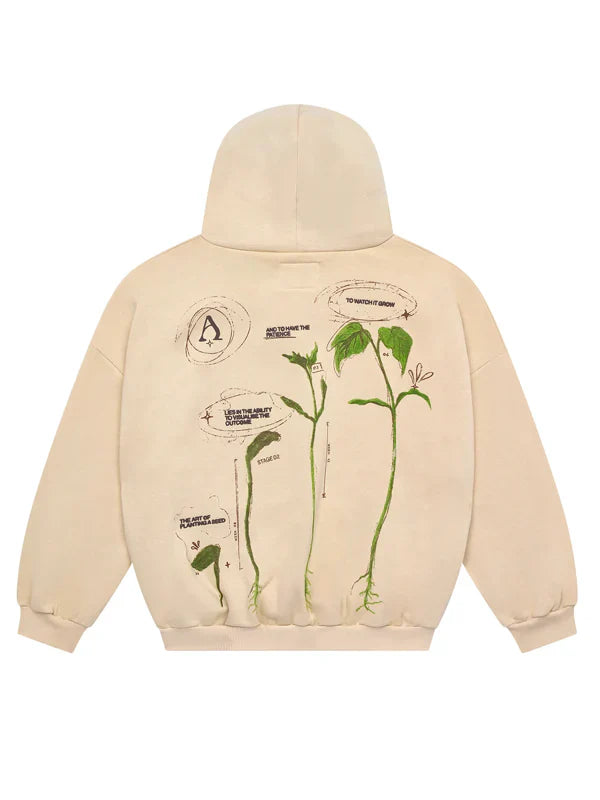 Alchemai-Hoodie-Tree-Of-Life-Beige