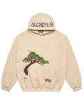 Alchemai-Tree-Of-Life-Printed-Beige-Hoodie