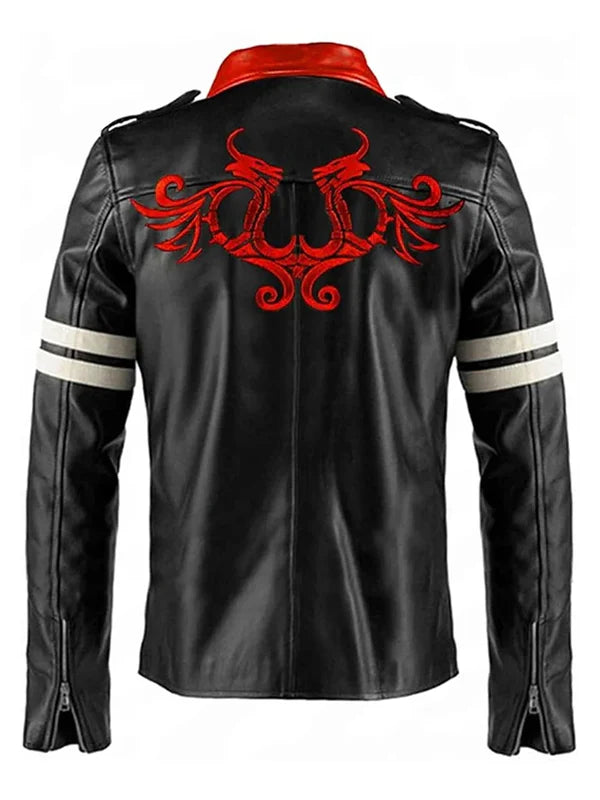 Alex-Mercer-Jacket-Back